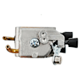 Miniatyrbilde 5 av 5: Forgasserverktøysett, for Stihl Fs55 Fs55r Fs55rc Km55 Hl45 Km55r Fs38