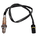 Miniatyrbild 1 av 5: Syresensor 0258006275 0015405117 för - A140 A160 A190 A208 A209 A210 C32 C180 C200 C208 C209 C240 C280