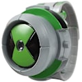 Miniatyrbillede 1 af 5: Børneprojektorurlegetøj til Ben 10 Alien Force og mystiske projektionsactionfigurer modellegetøj til børn