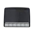 Pikkukuva 1 / 5: Kaivinkoneen monitorin LCD-moduuli PC-8 PC130-8 PC190-8 PC200-8 PC220-8 PC300-8 LCD-näyttöpaneeli 7835-31-1000