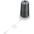 Miniatyrbilde 3 av 4: Usb-ladingstasjon lader dokkingstasjon for -bose Soundlink Revolve Revolve+