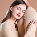 Miniatyrbillede 3 af 4: Womens Thermal Underwear Set Base Layer Fleece Lined Soft Top Bottom L