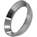 Miniatyrbillede 2 af 5: Espresso doseringstragt, magnetisk doseringsring i rustfrit stål til kaffe 51mm