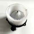 Miniatyrbilde 5 av 5: Front Varmevifte Motor 97113-A4000 97113A4000 for 2007-2023