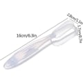 Miniatyrbilde 2 av 5: 4 stk Acsergery gave sushi maker form, sushi form maker nigiri sushi making