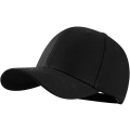 Miniatyrbilde 1 av 5: Baseball Cap Menn Kvinner Justerbar Enkle Pappa Hatter Lav Profil Solid Ball Cap