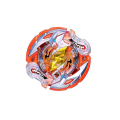 Miniatyrbillede 2 af 4: Børns Gyro Gyro Legetøj color5