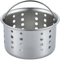 Miniatyrbillede 5 af 5: 2 stk. vaskefilter, badekarfilter, rustfrit stål hårsugefilter til badekar, håndvask, badekarfilter