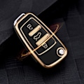 Pikkukuva 4 / 5: Audi A1 A3 A4 A6 Q3 Q5 Q7 S3 R8 TT:n avainkotelo