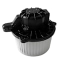 Miniatyrbilde 2 av 5: Front Varmevifte Motor 97113-A4000 97113A4000 for 2007-2023