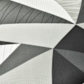 Miniatyrbillede 4 af 5: Helt indpakket elastisk sofaovertræk, hældende sofaovertræk, sofaovertræk, fortykket sofaovertræk, stof funktion, enkelt sofaovertræk