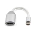 Miniatyrbillede 4 af 4: Usb 3.1 Type-c til Hdmi-konverteradapterkabel til Chromebook