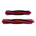 Pikkukuva 3 / 5: 1 kpl FOR Dyson Brush bar -osa yhteensopiva Dyson V6 Slim -imurin kanssa