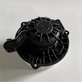 Miniatyrbilde 4 av 5: Front Varmevifte Motor 97113-A4000 97113A4000 for 2007-2023
