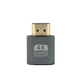 Miniatyrbilde 5 av 5: VGA Virtuell Display Adapter HDMI 1.4 DDC EDID Dummy Plug Display Emulator