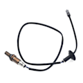 Pikkukuva 5 / 5: 89465-02080 Happianturi O2-anturi Avensis 1.6 1.8 2001-2009 8946502080