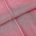 Miniatyrbilde 2 av 5: Ny mote twill preget skjerf, bomull og lin hodeplagg, dame hodeplagg, skjerf Gray