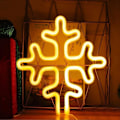 Miniatyrbild 1 av 5: Led neon skylt, Led neon väggdekoration, Led neon skylt, Led skylt vägg, Led neon form, Led neon vägg, Led skylt, Led ljusskylt (Varm vit-A)