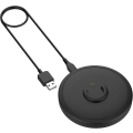 Pikkukuva 4 / 4: Usb-latausteline latausasema -bose Soundlink Revolve Revolve+ -kaiuttimille