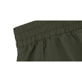 Pikkukuva 4 / 5: Naisten juoksushortseja kuntosalille, urheilushortseja, taskut, L, vihreä XXL