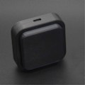 Miniatyrbilde 2 av 5: Stort Tastatur Egendefinert Én Tast USB Programmerbart Makrotastatur Én-tasts Snarveiknapp Kopier Lim Inn Mini-tastatur