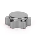 Miniatyrbillede 3 af 8: Hjerne Teaser Puslespil 3D Lås Op Spil Metal Interlocking Hjerne Teaser Puslespil Legetøj til Voksne