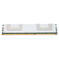 Pikkukuva 3 / 7: 8GB Palvelinmuisti Tietokoneen Komponentit PC3-10600R DDR3 1333MHZ 2R*4 ECC REG