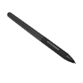 Miniatyrbilde 3 av 8: Batterifri Stylus Penn for HUION Grafisk Nettbrett for Inspiroy RTE 100 RTS 300 RTM 500 RTP 700 Høy Sensitivitet PW400 Stylus Penn