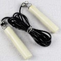 Miniatyrbilde 2 av 8: RC Crawler Bil Metall Takstativ Bagasjebærer med 10LED lysstripe for HSP/Traxxas
