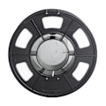 Miniatyrbillede 2 af 8: 3D-printer Filament Hvid 1,75 mm 8,8 oz Netto Vægt 180 til 210 Celsius PLA Filament til 3D-udskrivning Genopfyldning Udskiftning