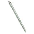 Miniatyrbillede 7 af 8: Stylus Pen-udskiftning med 10 spidser Præcis styring Touchscreen Pen til Galaxy Note 20 Ultra Grøn