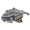 Miniatyrbillede 8 af 8: ATV Brændstofpumpe Samling Dele 519-CFP2224A 5UG-13910-01-00 Udskiftning til Rhino 450 2006-2009