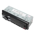 Pikkukuva 5 / 8: Auton MP3-radiosoitin Etsi Auto 7 Värillistä Valoa USB-Lataus Bluetooth-Yhteys Autostereovastaanotin Autoon