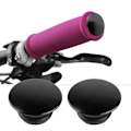 Miniatyrbild 6 av 8: Camera Fill Light Holder Mount Drone Expansion Monteringsfäste Kit Passar för MAVIC AIR 2