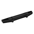 Miniatyrbilde 6 av 8: RC-bil Bakkbumper Profesjonell Forhindrer Kollisjon Bakkbumper for ZD Racing MX 07 1/7 RC-bil