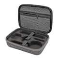 Miniatyrbild 4 av 8: Insta360 Go 3 Action Camera Protective Storage Bag