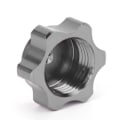 Miniatyrbillede 5 af 8: Hjerne Teaser Puslespil 3D Lås Op Spil Metal Interlocking Hjerne Teaser Puslespil Legetøj til Voksne