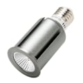 Miniatyrbillede 7 af 8: Reptil Varmelampe Pære UVA UVB LED 3 i 1 Udskiftning Reptil Solbadning Pære til Skildpadder Firben 220V ND-30 10.0