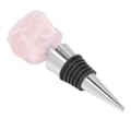 Miniatyrbillede 5 af 8: Vinprop Naturlig Miljøvenlig Fremragende Forseglingsevne Meget Holdbare Vinpropper til Hjemmebar Hotel Rose Quartz