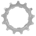 Pikkukuva 4 / 8: Polkupyörän kasetti, jossa on luja teräs Cog Road Bike Freewheel -osat kiinteään vaihteeseen (10-vaihteinen - 13T)