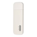 Miniatyrbillede 1 af 8: 4G USB WIFI Dongle Trådløs Højhastighed 150Mbps Understøtter 10 Enheder Bærbar Rejse Hotspot Mini Router