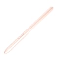 Miniatyrbillede 3 af 8: Til Tab S7 FE Stylus Magnetisk 4096 Trykniveau Præcis Kontrol Holdbar Smart Pen med 10 Spidser til Tab S7 FE Tablet Rosenguld