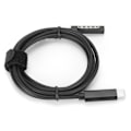 Miniatyrbillede 4 af 8: Type C Opladerkabel Hurtig til Computer PD Interface PRO 1 / 2 Generations Adapter