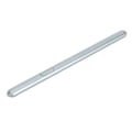 Miniatyrbillede 4 af 8: Til Tab S6 Stylus Magnetisk 4096 Tryk Præcis Holdbar Smart Pen med 10 Spidser til 10,5 tommer SM T860 T8605 T866 Tablet Blå