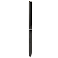 Miniatyrbillede 2 af 8: Reservepen til Tab S4 10.5 SM T830 SM T835 Tablets 4096 Trykfølsomhed Berøringsskærm Pen Sort