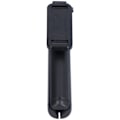 Miniatyrbillede 3 af 8: 101cm/39.8in Multi-Function Tripod Selfie Stick Roterende Bluetooth Selfie Stick til Android/iOS Sort