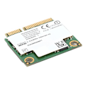 Pikkukuva 8 / 8: Langaton verkkokortti DualBand 300M 2.4 5G Wifi PCIE Intel AdvancedN WiMAX 6250:lle