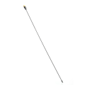 Miniatyrbilde 5 av 7: SMA24 SMA Hann Dual Band Antenne for VX‑170/VX‑177/FT‑270R/FT‑277R/VX‑6R/VX‑7R