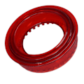 Miniatyrbild 5 av 8: 3PCS Sandwich Cutter Sealer Form Bröd DIY Form Frukost Mat Skärmaskin Form för Pojke Flicka