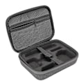 Miniatyrbild 5 av 8: Insta360 Go 3 Action Camera Protective Storage Bag